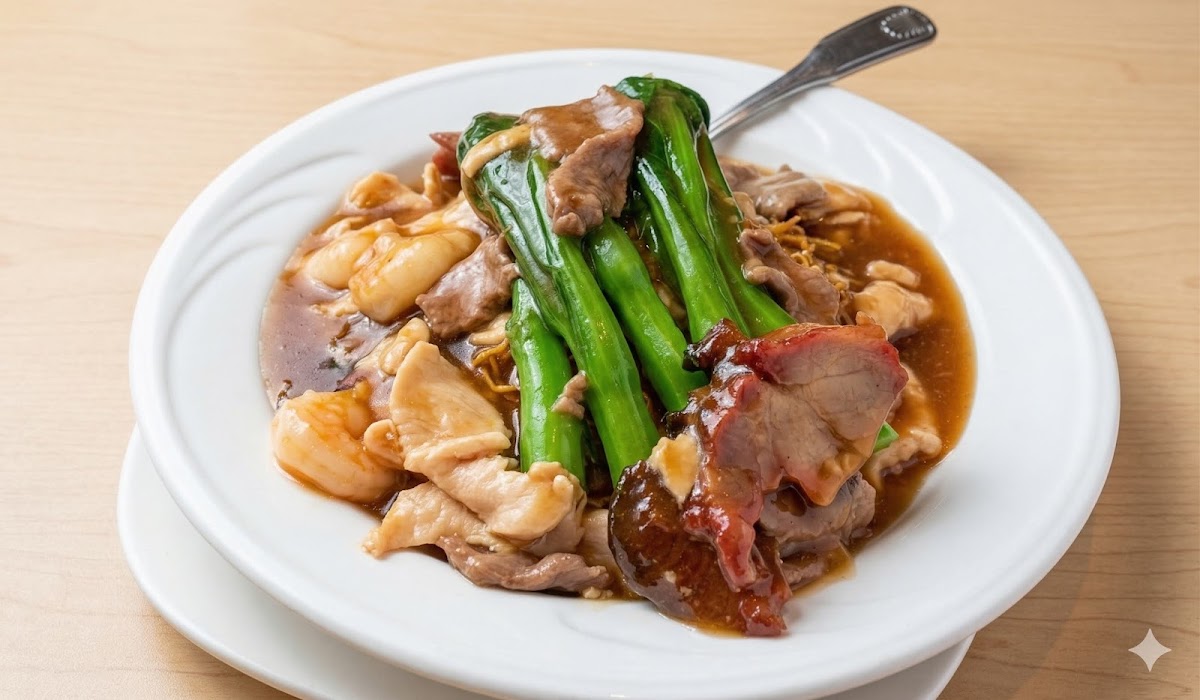 Ping Pang Pong Photo 4