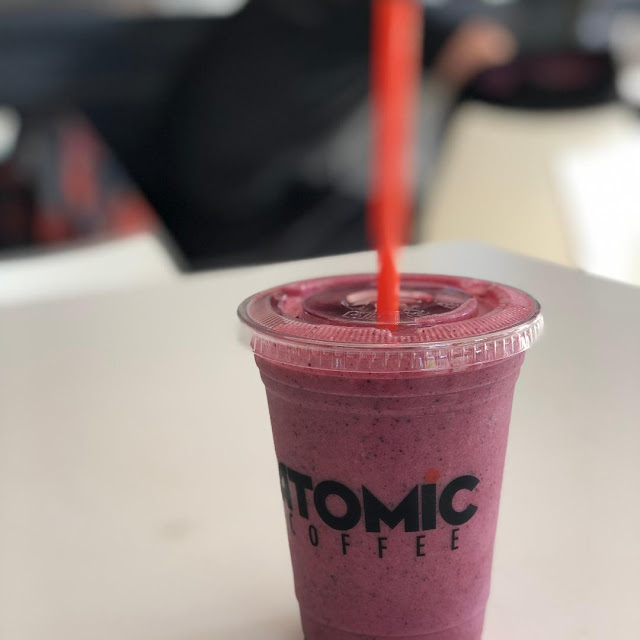 Smoothie