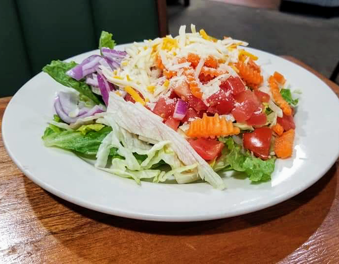 Salsa Grill Photo 9