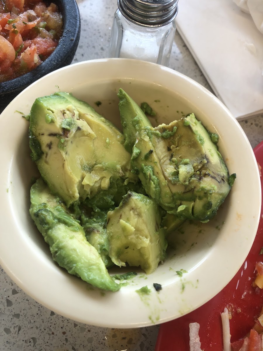 Tacos El Cunado Photo 7