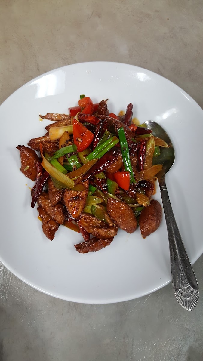 888 Chinese Restaurant Photo 9