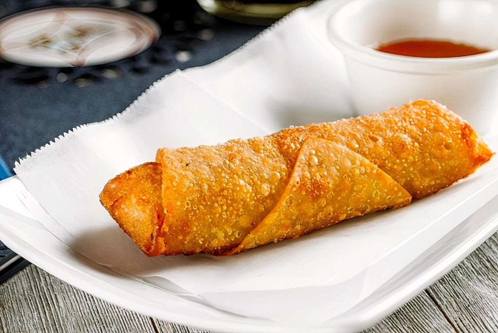 888 Chinese Restaurant Photo 2