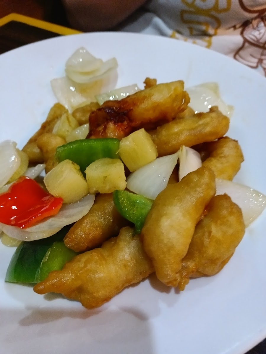 888 Chinese Restaurant Photo 8