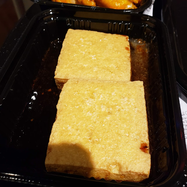 Tofu