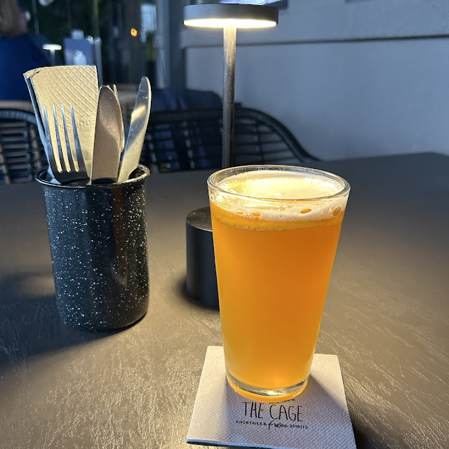 Juice