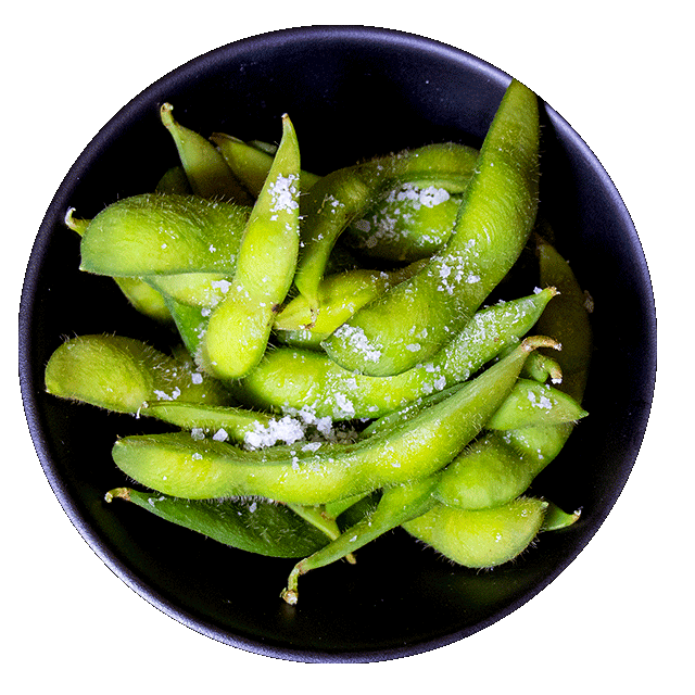 Edamame