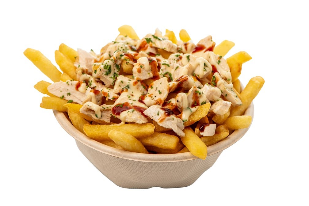 Kiwi Grill Tauranga Crossing Photo 3