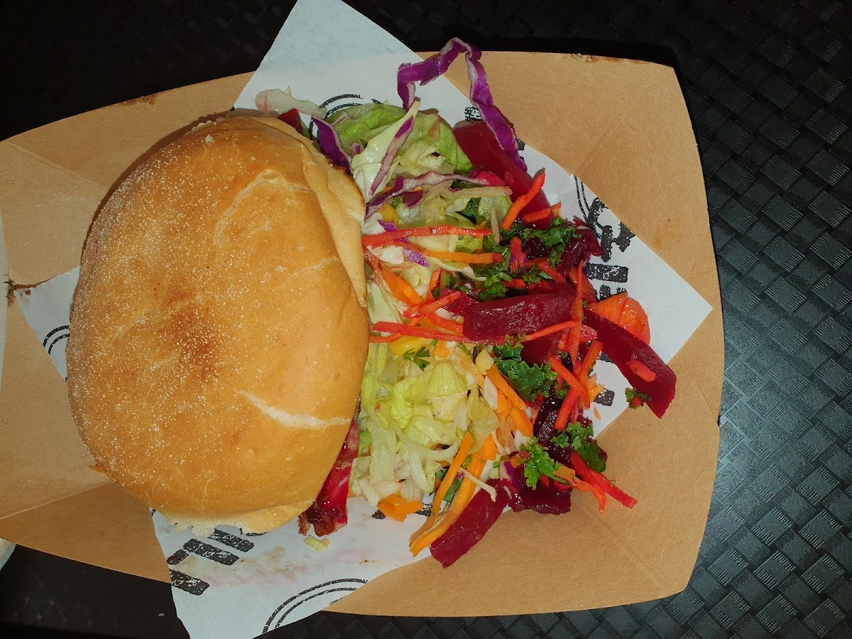 Kiwi Grill Tauranga Crossing Photo 7