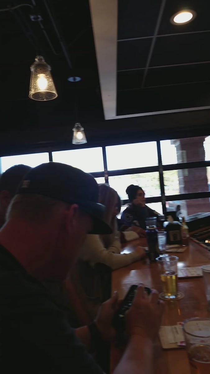 Music City Hot Chicken Photo 2