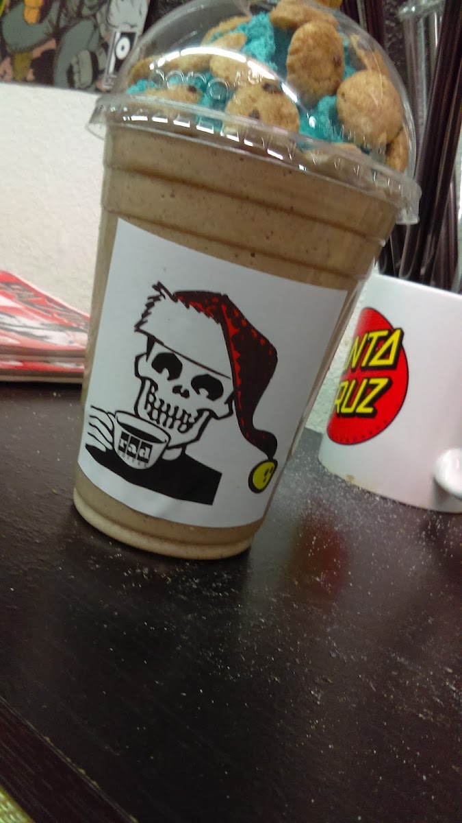 Rad Coffee - Upland Photo 7