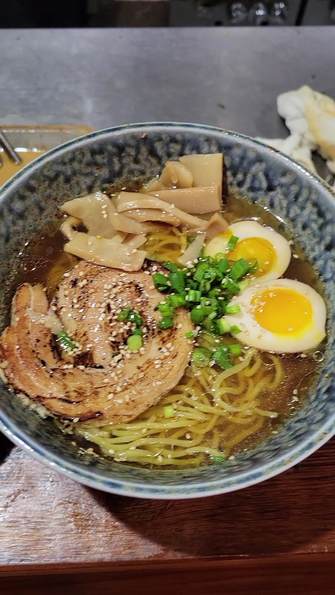 Wabi House Fort Worth Photo 2