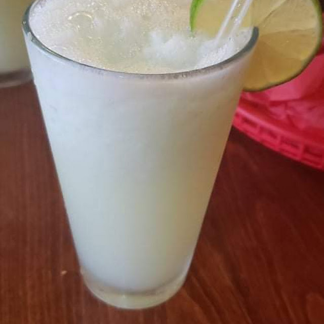 Limonada