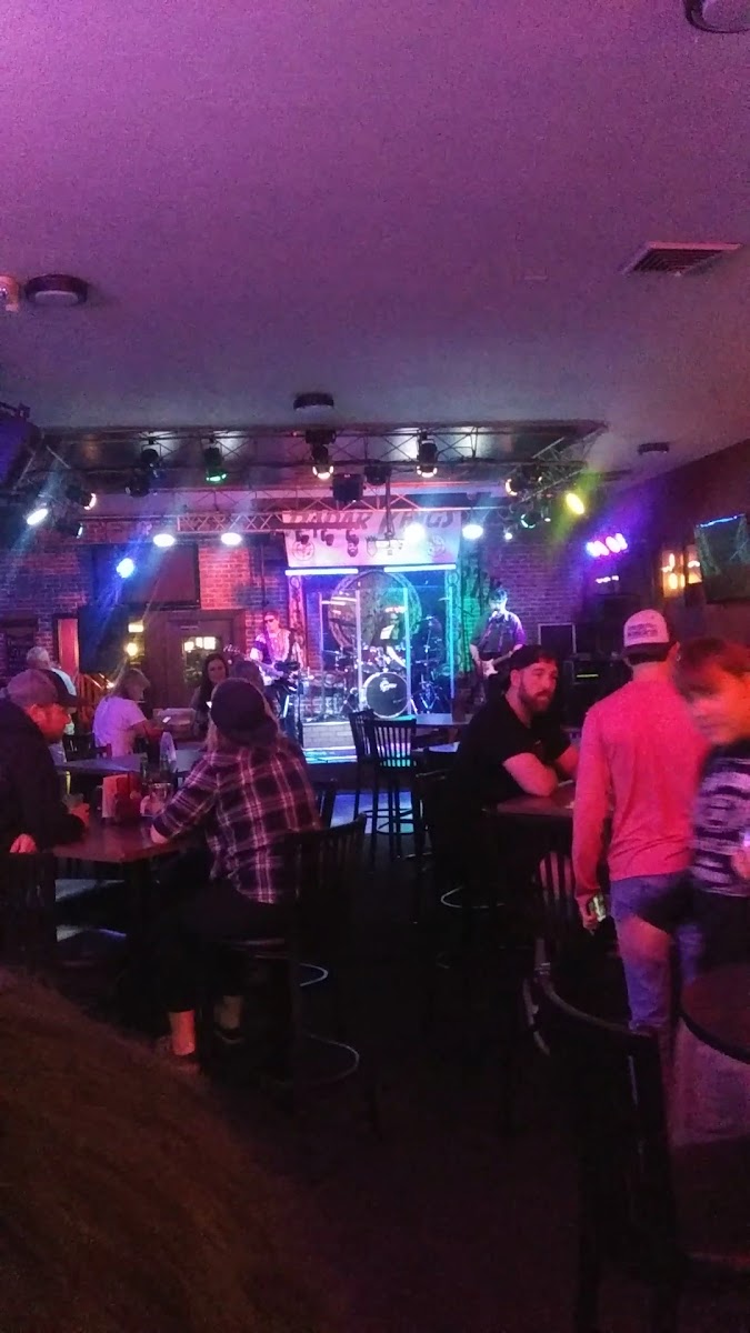 South Liberty Bar & Grill Photo 2