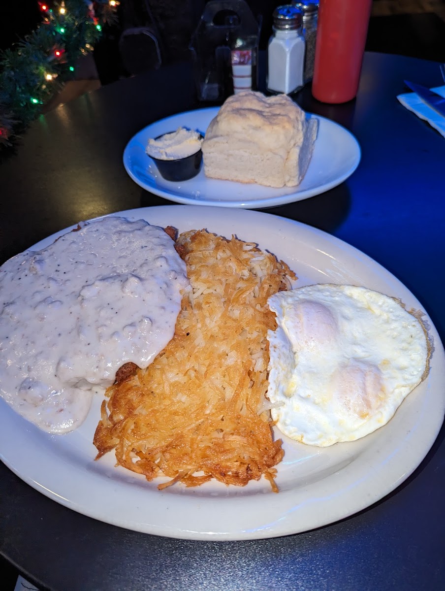 South Liberty Bar & Grill Photo 7