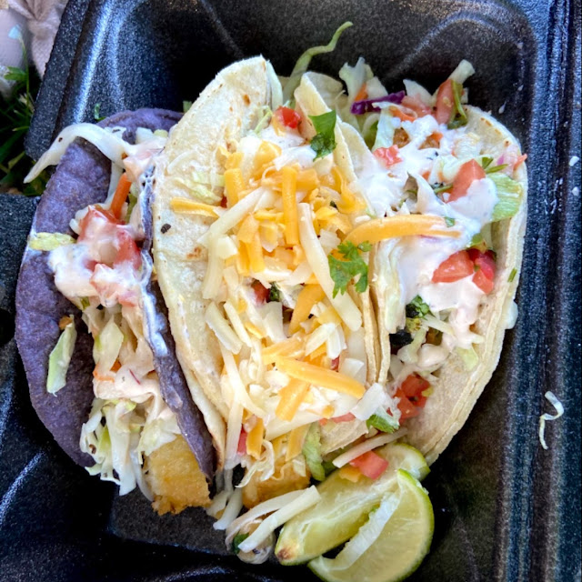 Pollotaco