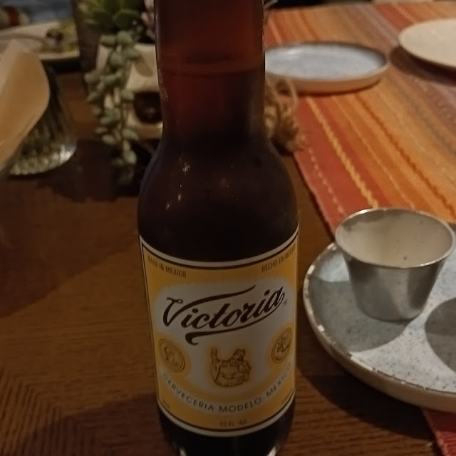 Beer