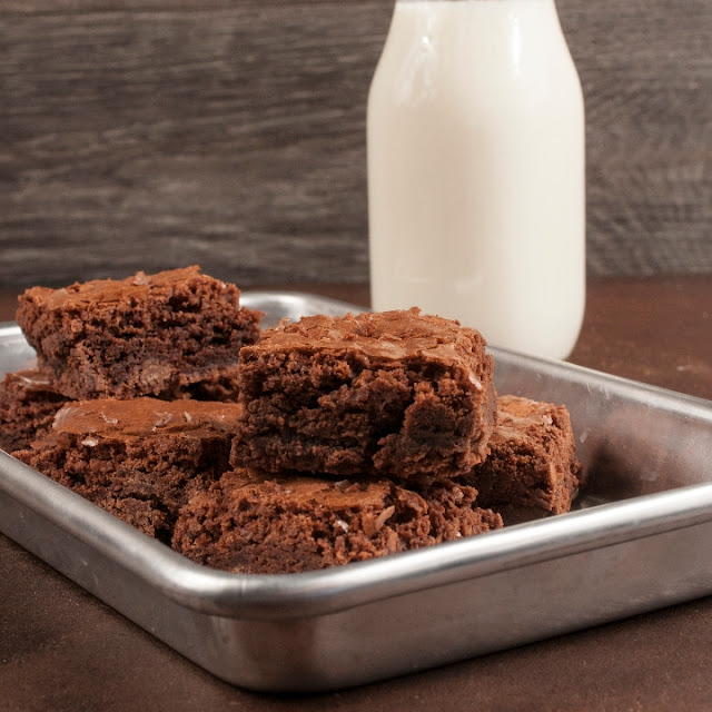 Brownie