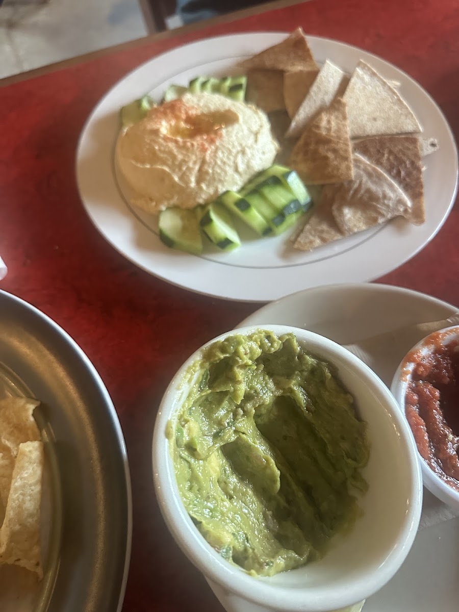 Bouldin Creek Cafe Photo 10