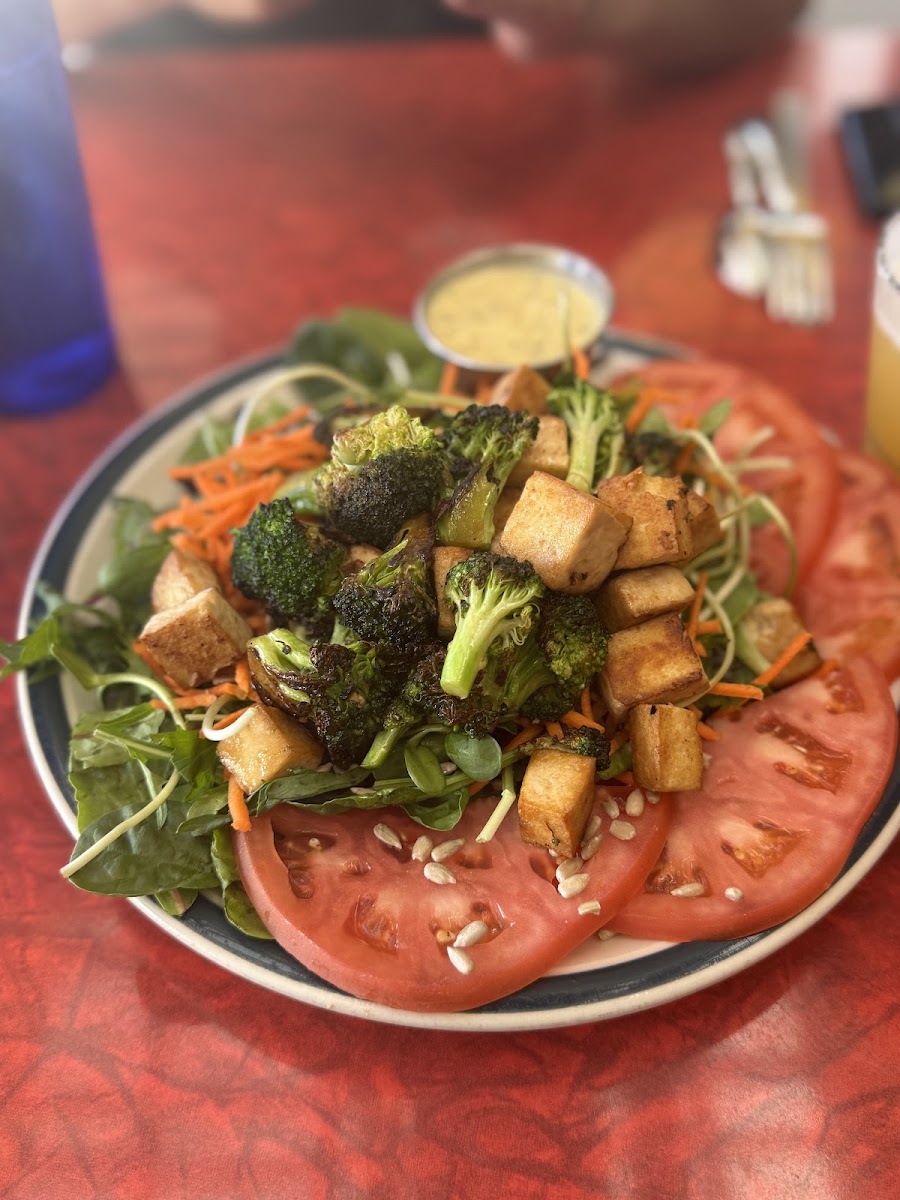 Bouldin Creek Cafe Photo 4