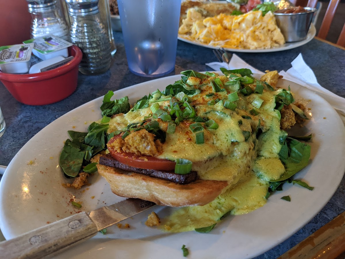 Bouldin Creek Cafe Photo 8