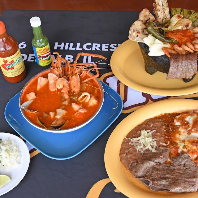 Pozole