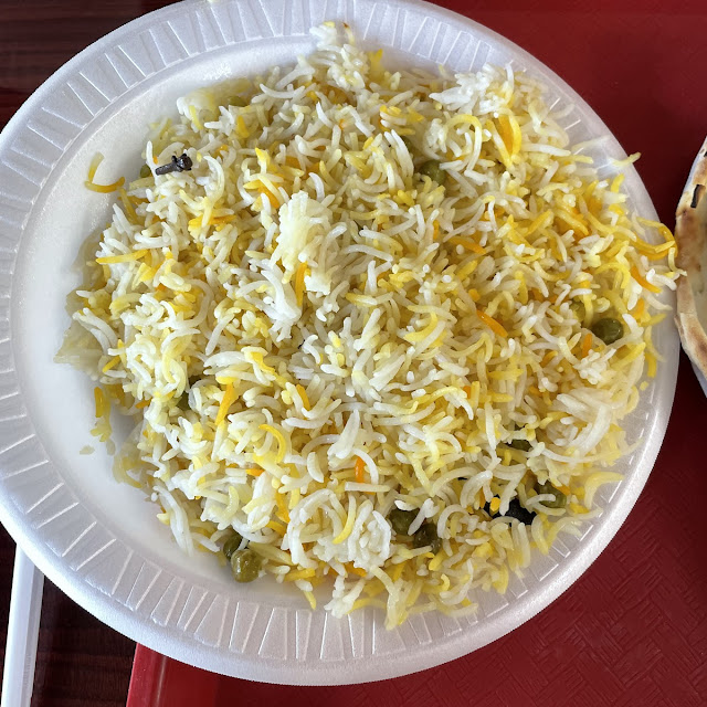 Rice