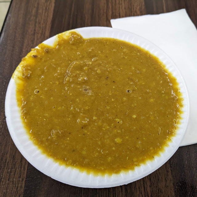 Haleem