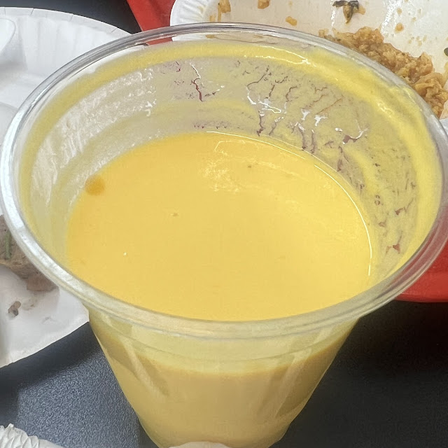 Lassi