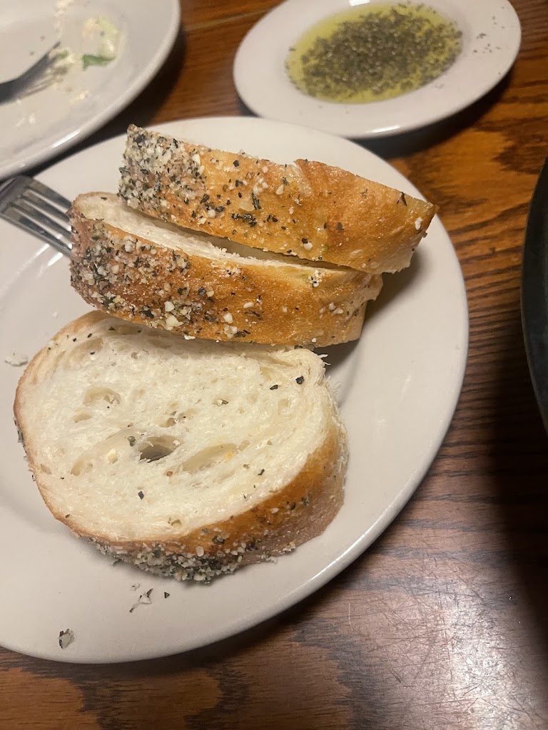 RigaTony's Authentic Italian Restaurant Photo 10
