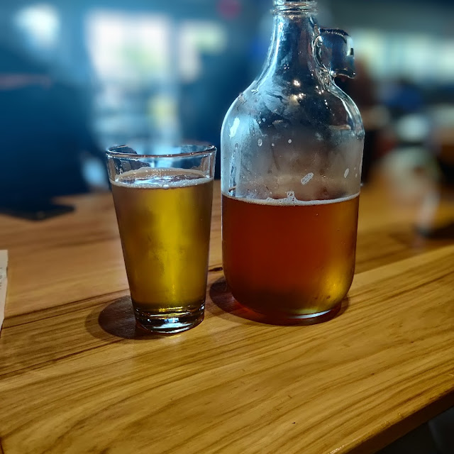 Cider