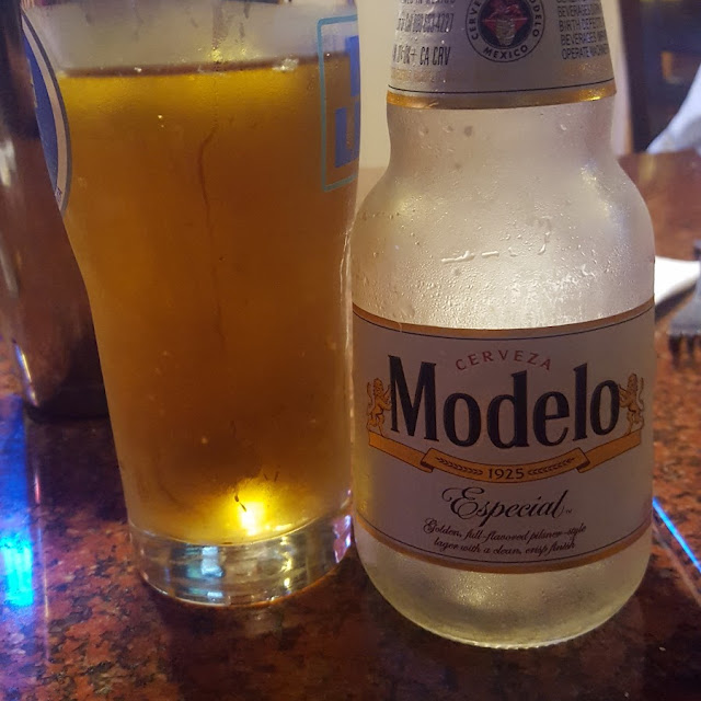 Taco Tuesday