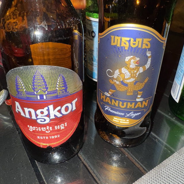 Beer