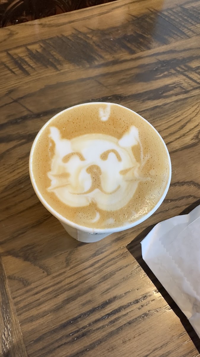 Issaquah Coffee Company Photo 8