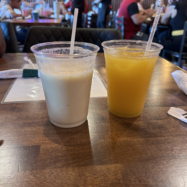 Juice