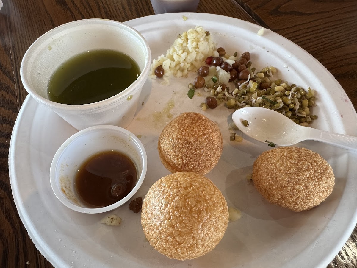 Bombay Express Photo 10