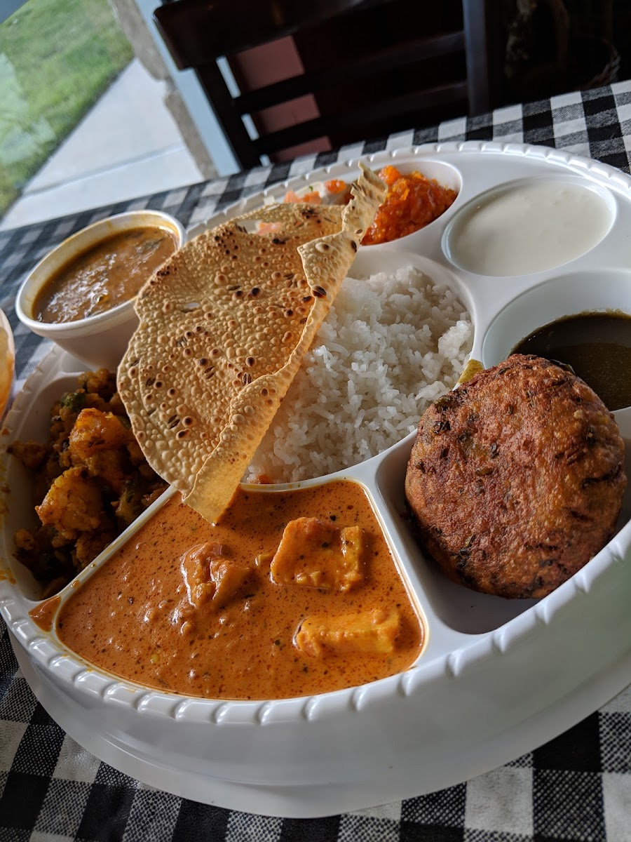 Bombay Express Photo 5