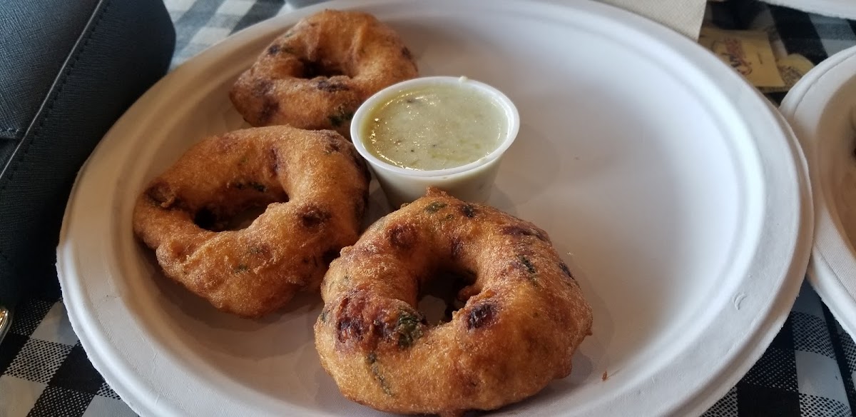 Bombay Express Photo 6