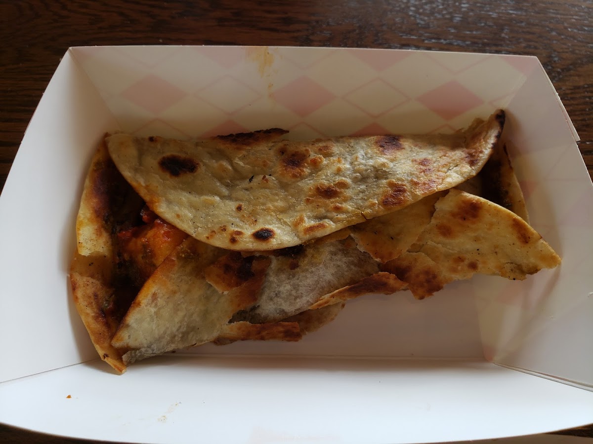 Bombay Express Photo 8