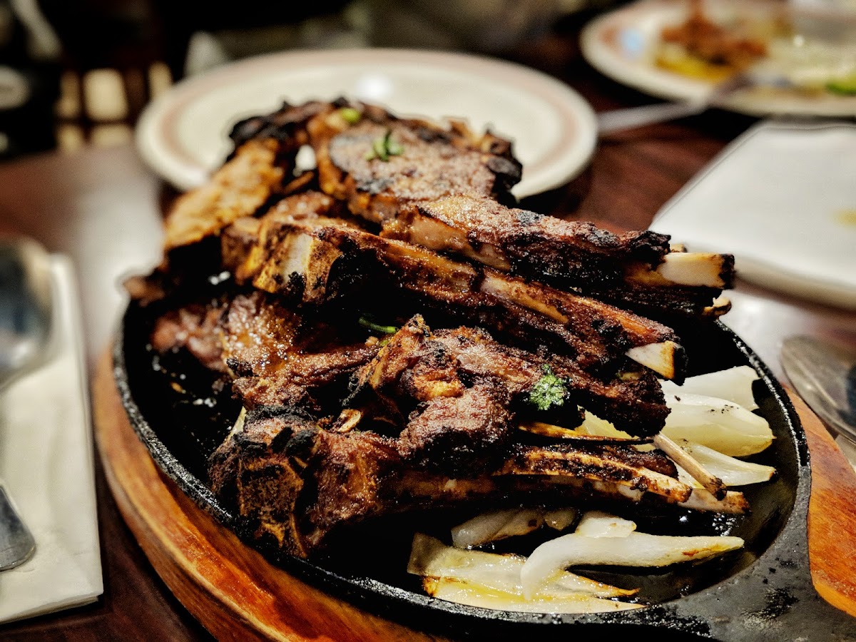 Zaviya Grill Photo 9