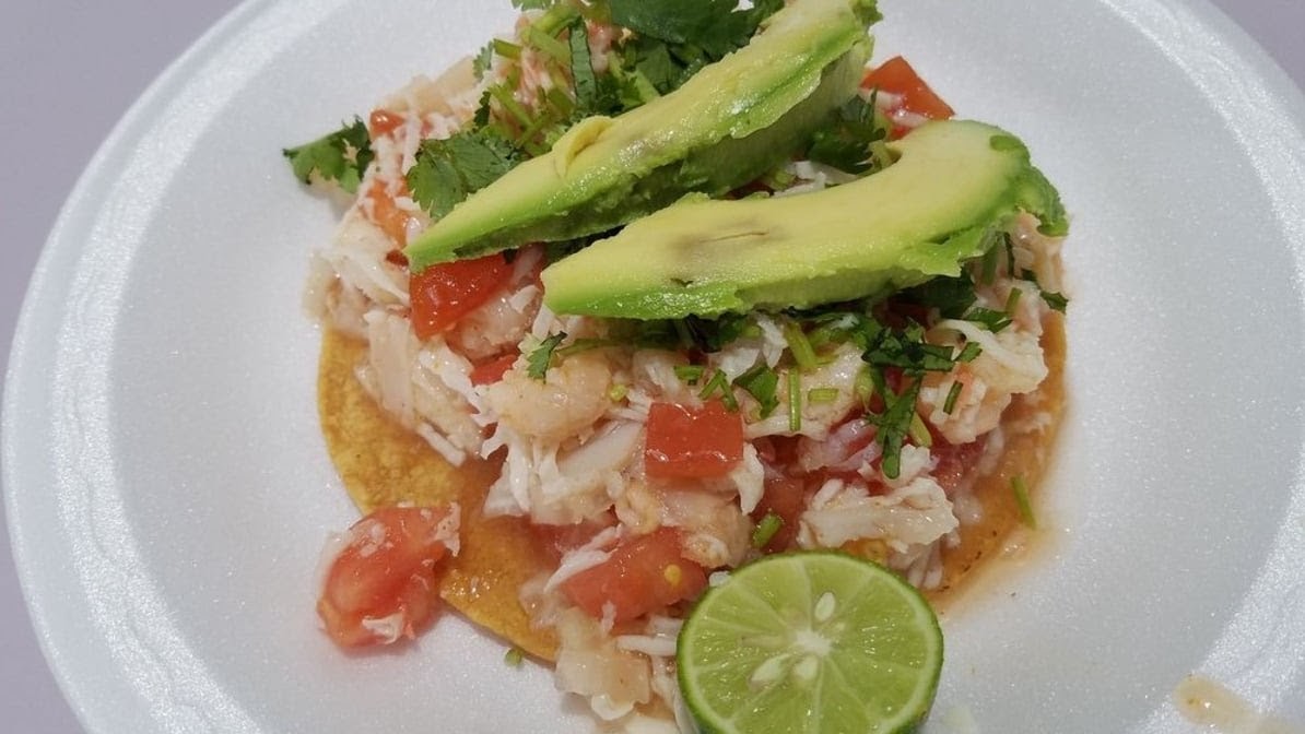 Taquería Juanitos Photo 10
