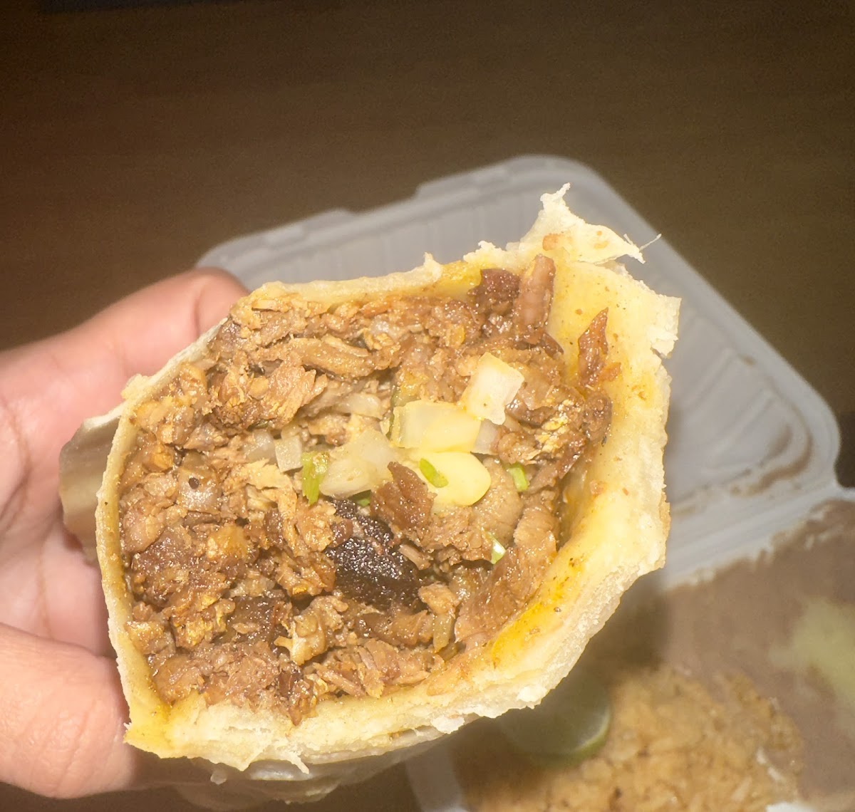 Taquería Juanitos Photo 6