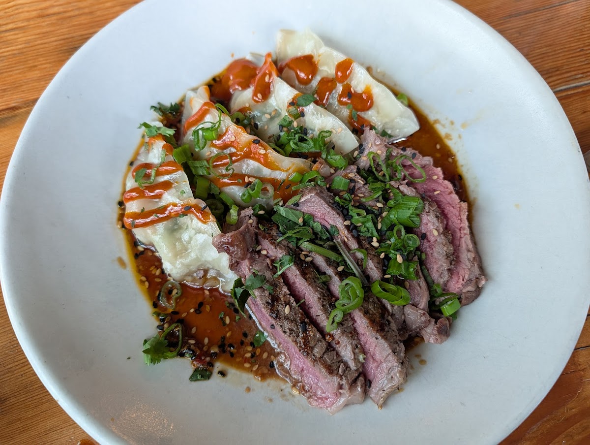 LOCAL Public Eatery Terry Ave Photo 4