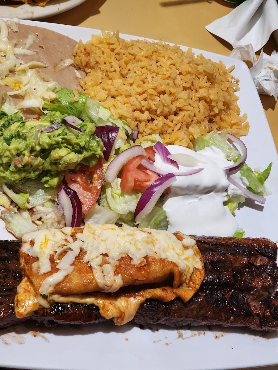 Meson Del Taco Photo 7