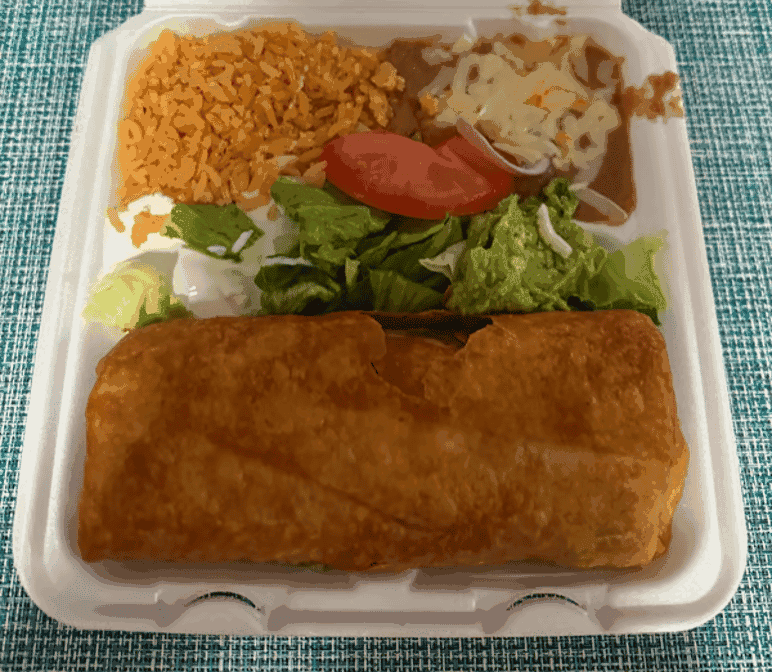 Meson Del Taco Photo 8