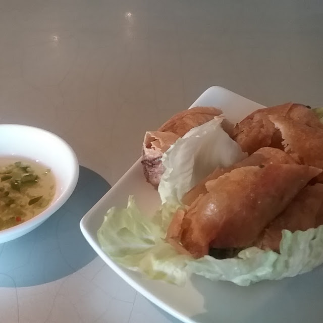 Chai Gao