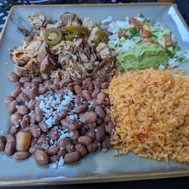 Carnitas