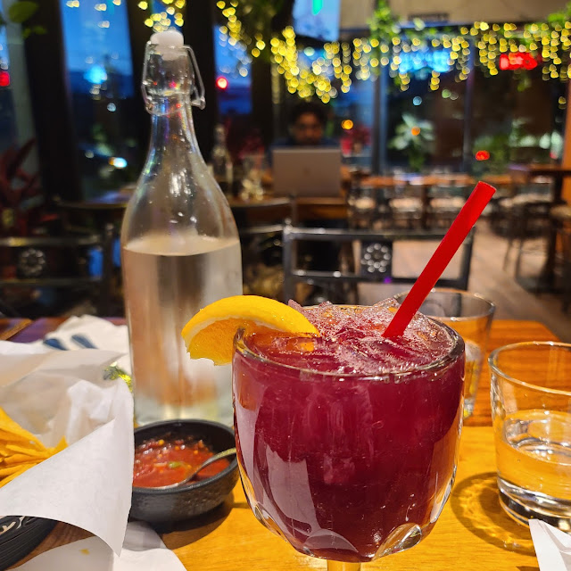 Sangria