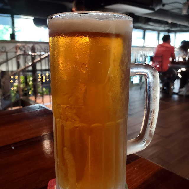 Beer