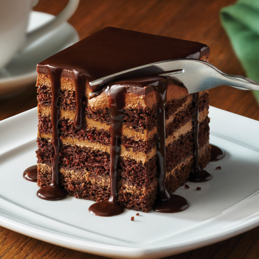 Olive Garden Italian Restaurant Photo 10