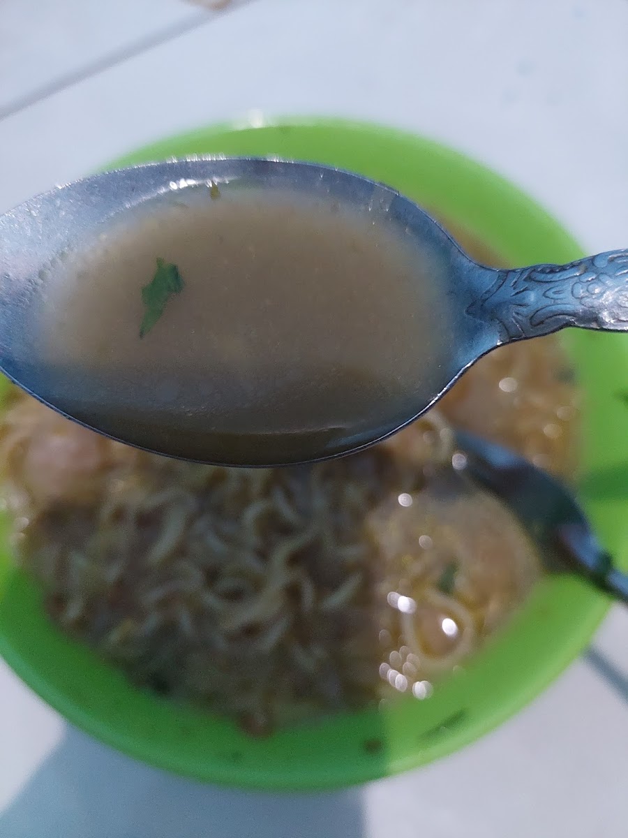 Bakso Mas Tris Photo 10